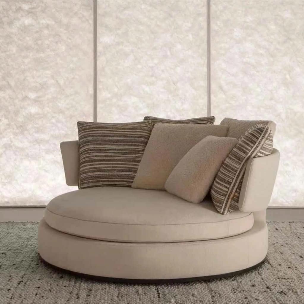 Japanese decorative panel for elegant interior surface design by Dia Decor India